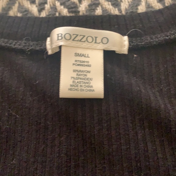 Two TJmax tops - Picture 2 of 2